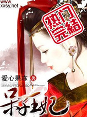 呆子王妃