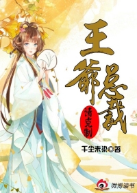 王爷总裁请克制