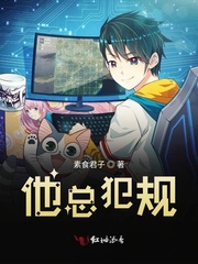 他总犯规