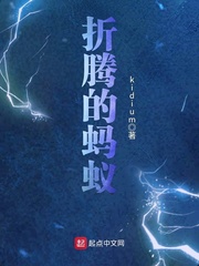 折腾的蚂蚁