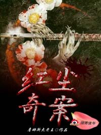 红尘奇案